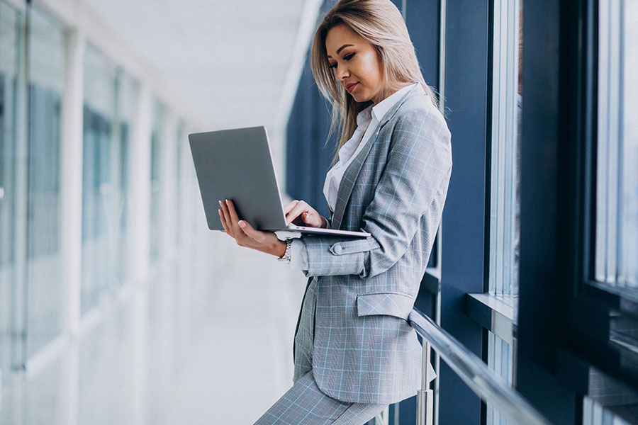 Maîtrisez votre affaire devant le tribunal