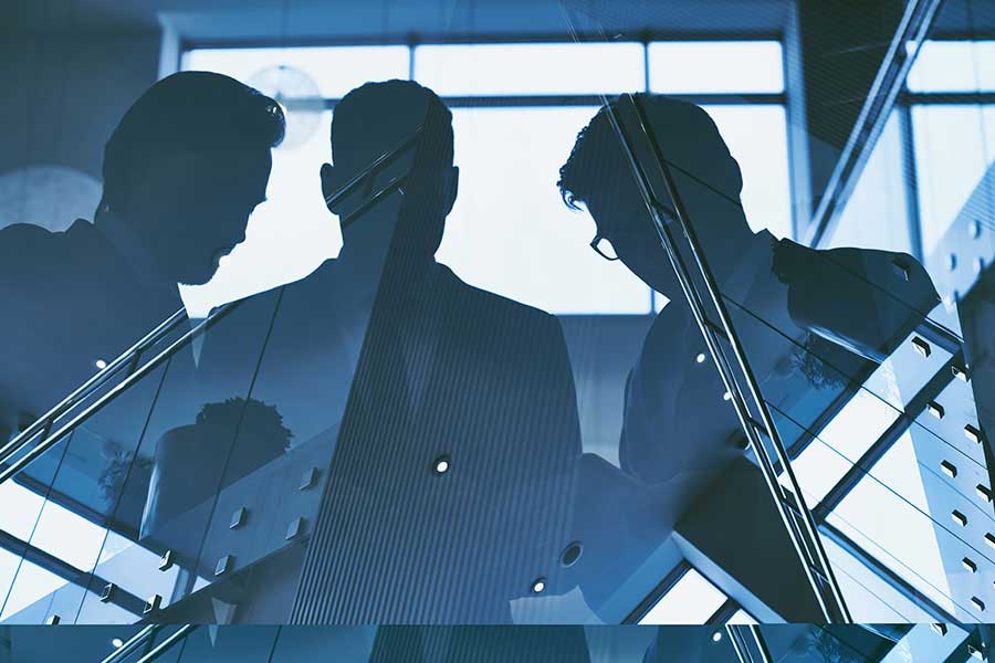 Le pouvoir de la communication dans les affaires judiciaires