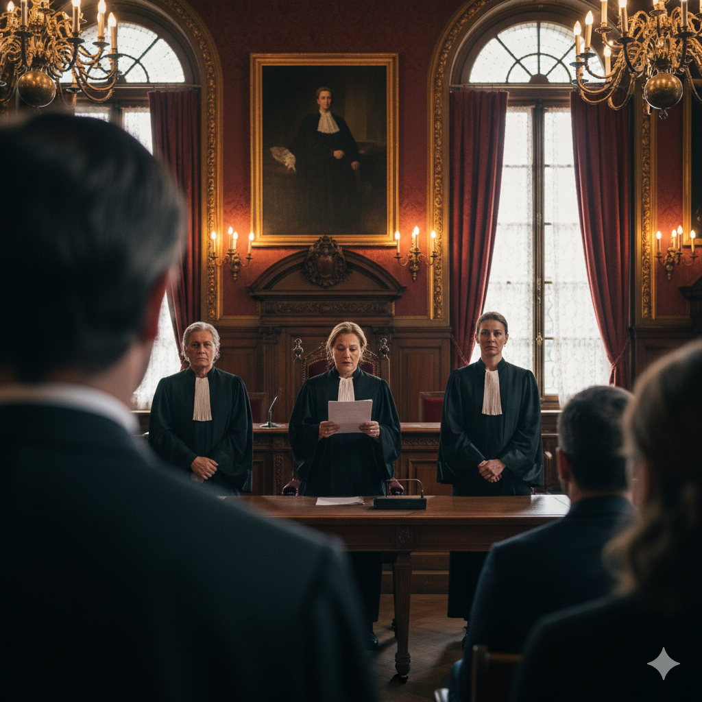 DEPOSER PLAINTE AFFAIRE JURIDIQUE TROUVER UN AVOCAT SPECIALISE EN DROIT CIVIL PENAL JUDICIAIRE COMMERCIAL SOCIAL DROIT DU TRAVAIL DROIT DES SUCCESSION DE LA FAMILLE DROIT ADMINISTRATIF