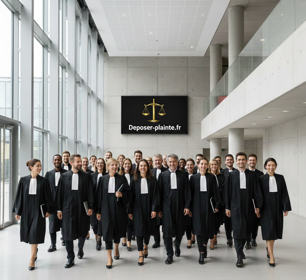 20 plaintes et réclamations les plus fréquentes en France