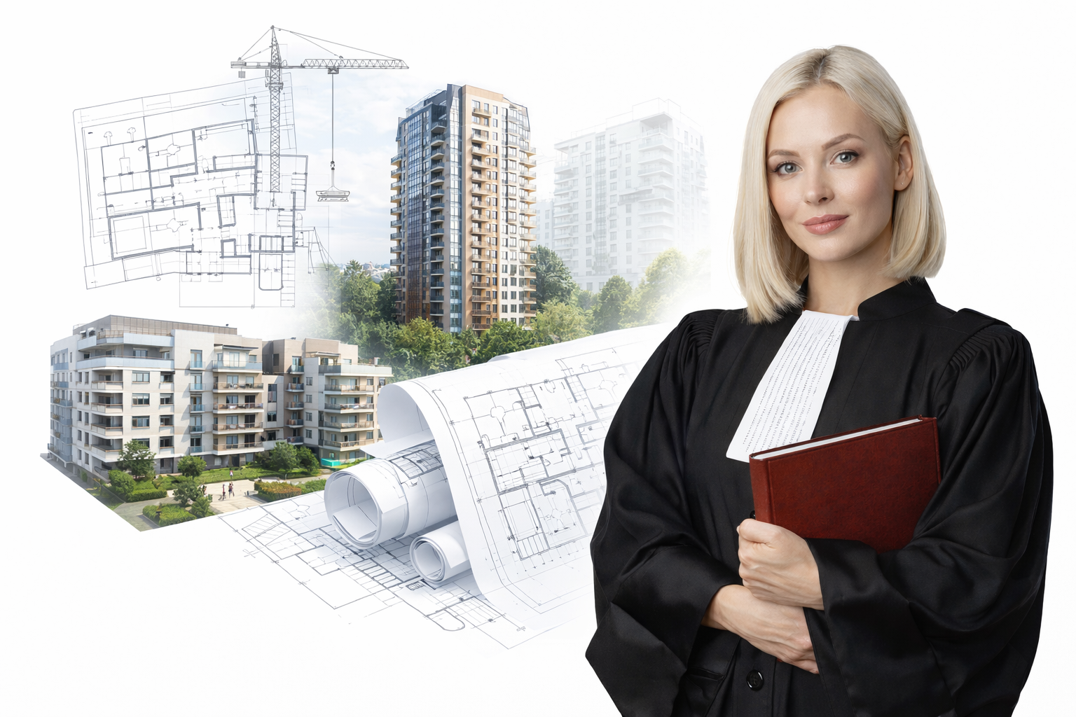 Travaux irréguliers : quels sont les délais de prescription en 2026 ?