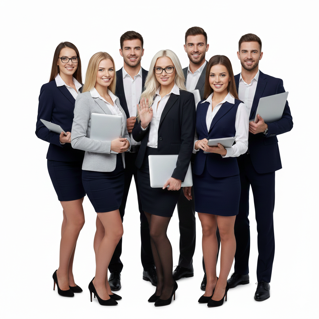 Equipe Juriste Avocats Depot de plainte Tribunal Affaire Disponible 24 24 7 sur 7 Paris Lille Lyon Marseille Toulouse Nantes Montpellier Strasbourg Mentions légalles Trouver un Avocat disponible rapidement