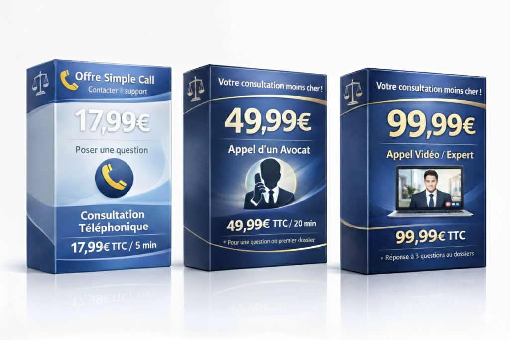 Dossier Avec Avocat Ouverture mise en relation trouver un avocat disponible pour une affaire civile pénale dépot de plainte rapide ou défense tribunal