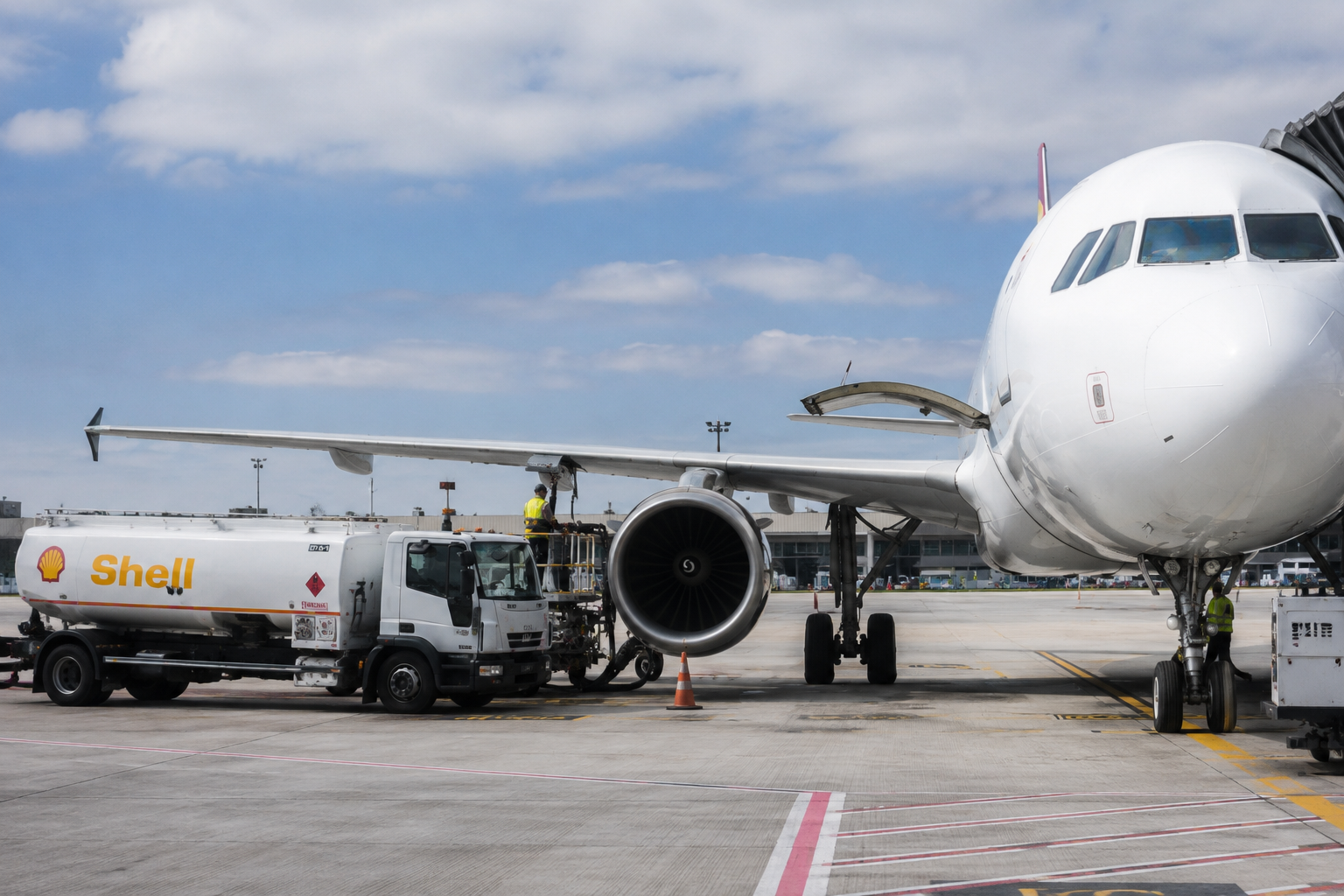 Avion Essence Vos droits Compagnies Aeriennes été 2026 Vol annulé ou reporté dossier d'assurance juridique avocat droit aérien du transport