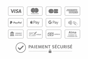 Paiement sécurisé Pour Consultation Avocat En ligne disponible Tribunal Affaire importante
